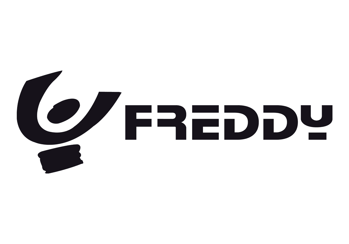 Freddy_new