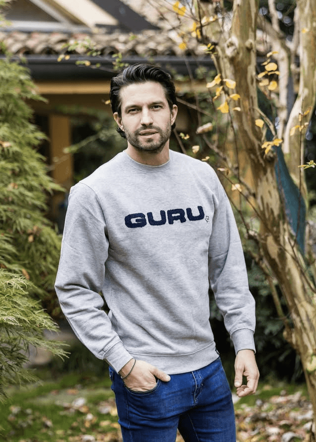 Guru-5