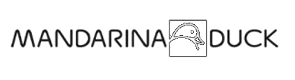 Mandarina-new_2