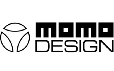 Momo design 2 copia