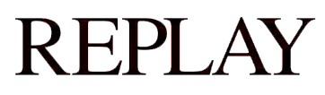 Replay-copia