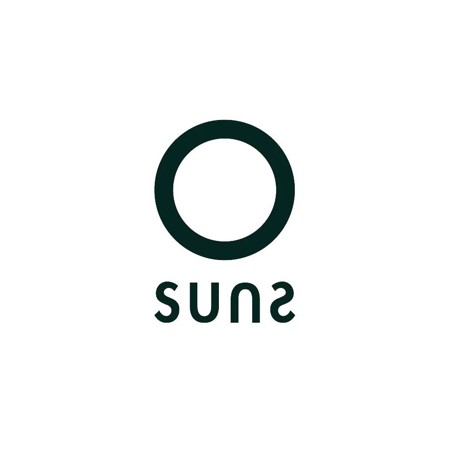 SUNS-Board-copia