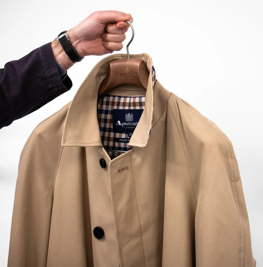 aquascutum (6)_6_11zon