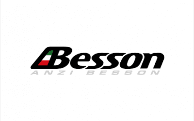 besson