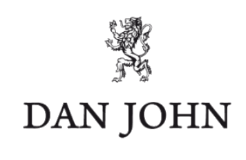 dan_john_new
