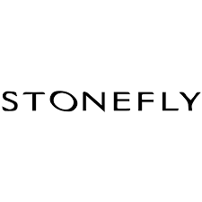 stonefly