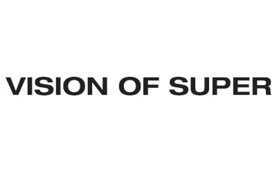 vision of super2