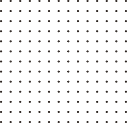 welcome one dot